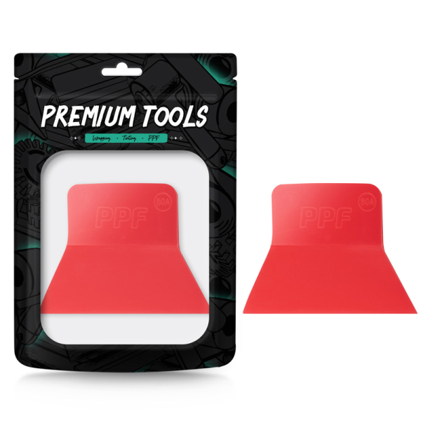 Rakla trapez 10x7,5cm NEXCARE