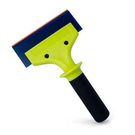 Nylonowa skrobaczka do...