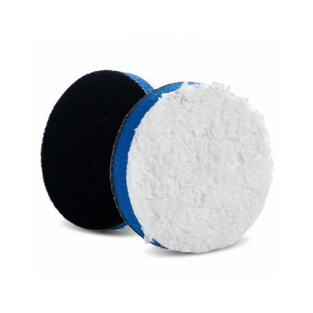 Microfiber Pads lake country