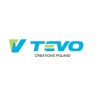 TEVO